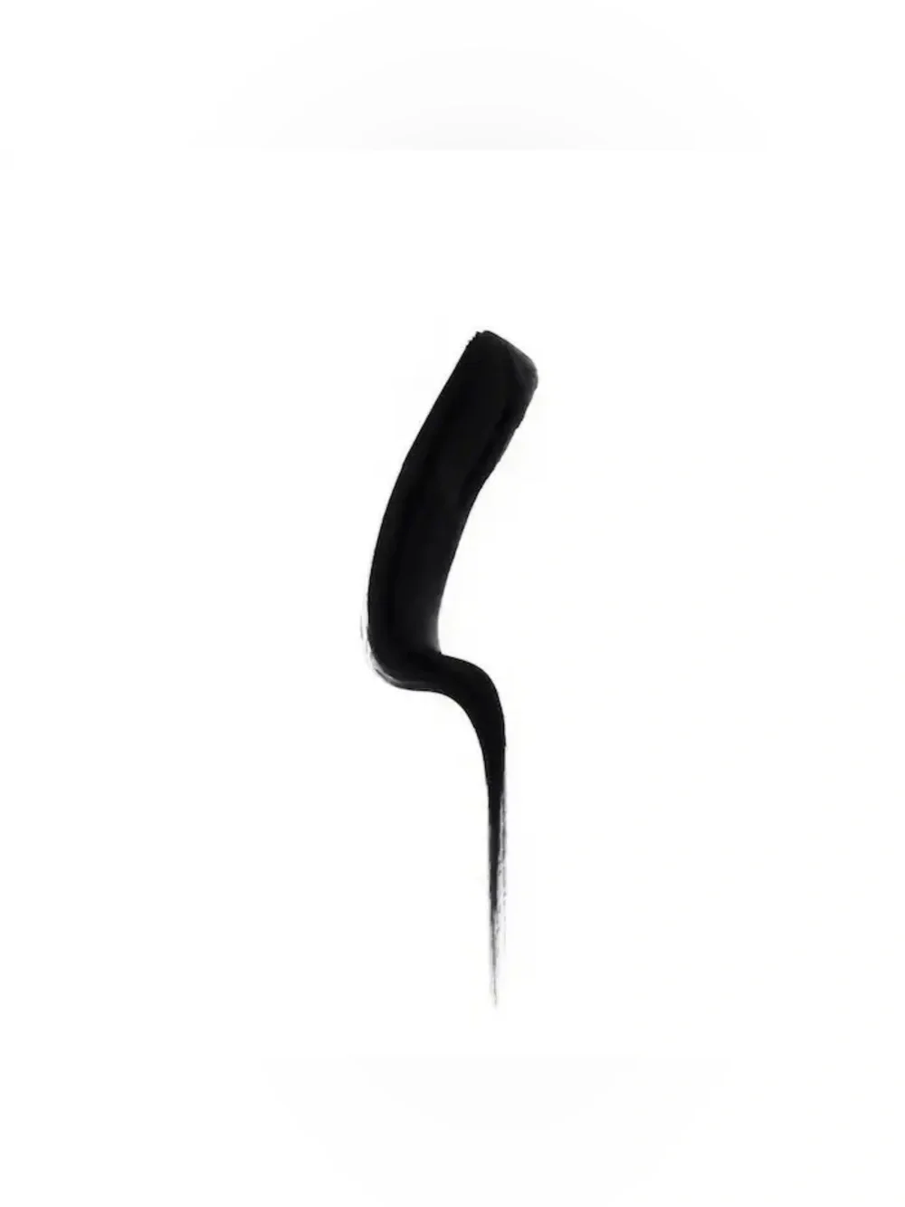 Haus Labs Clear Cut Waterproof Liquid Eyeliner